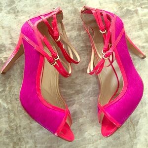 Brian Atwood heels